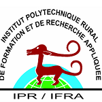 Logo — IPR/IFRA