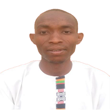 ABDOU SANI Souleymane