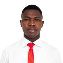 ANOMAN Omyon Jean Anselme