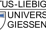 Justus Liebig University Giessen