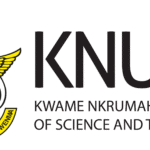 Kwame Nkrumah University of Science and Technology