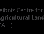 ZALF – Leibniz Centre for Agricultural Landscape Research