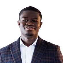 Michael OSEI