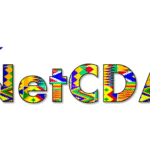 NetCDA