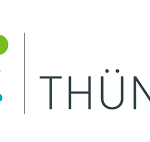 Thünen Institute of Climate-Smart Agriculture