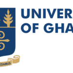 University of Ghana