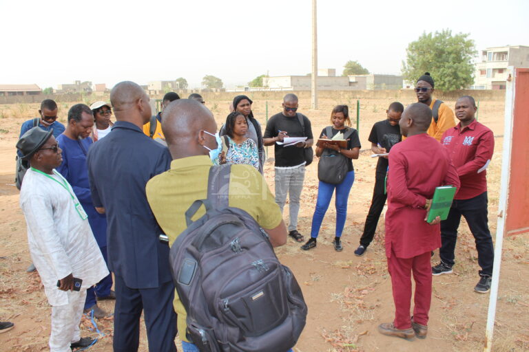 PRÉSENTATION DES TECHNOLOGIES D’ADAPTATION — IER | MODULE 17 – 27 mars 2026