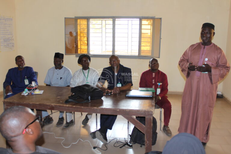 PRÉSENTATION DU LABORATOIRE DE MOUCHE SOLDAT NOIRE — IER | MODULE 17 – 27 mars 2026