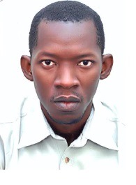 Prof. Souleymane S. Traoré